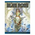 Bushiroad Blue Rose The AGE RPG of Romantic Fantasy GRR6501